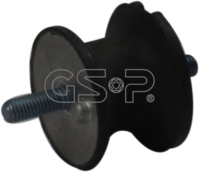 Suspension, boîte de vitesse manuelle GSP-BR 530396