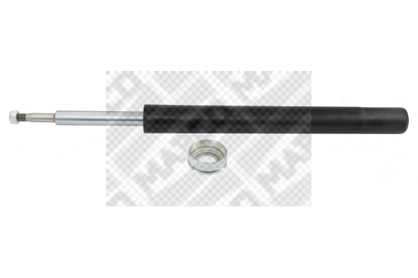 Amortisseur MAPCO 20647