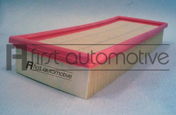 Filtre à air 1A FIRST AUTOMOTIVE A60320