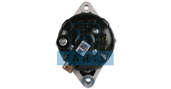 Alternateur EQUAL QUALITY AL10069