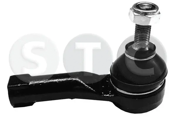 Rotule de barre de connexion STC T453008