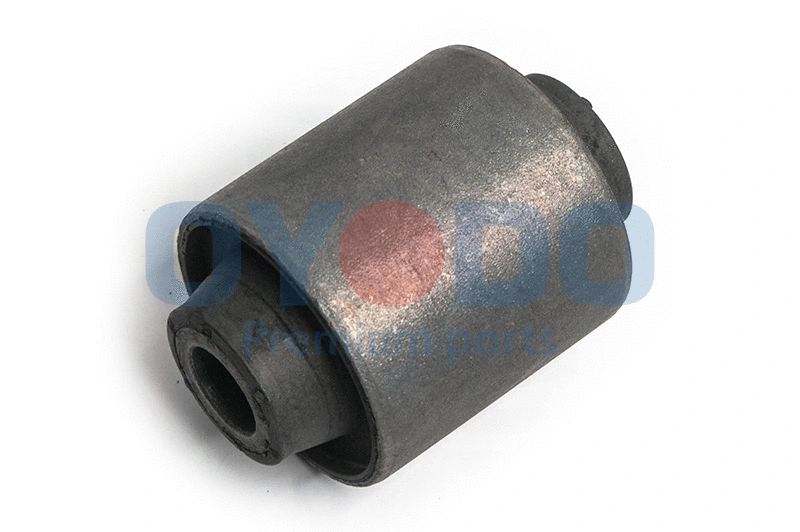 Suspension, bras de liaison Oyodo 40Z3028A-OYO