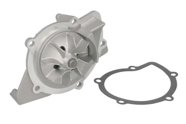 Pompe à eau, refroidissement du moteur THERMOTEC D1P039TT