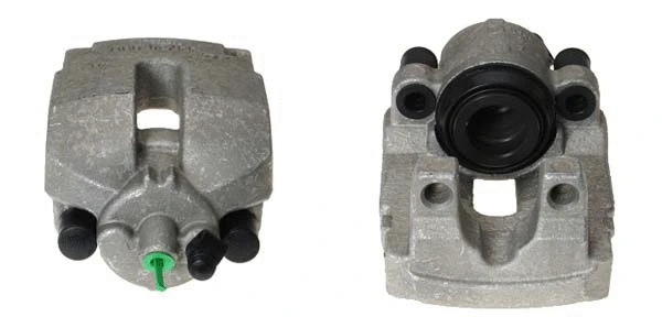 Étrier de frein APC BS688204N