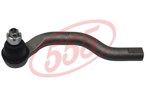 Rotule de barre de connexion 555 SE-6381L