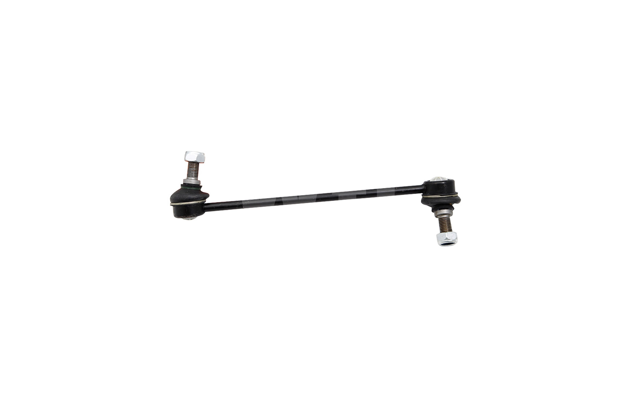 Entretoise/tige, stabilisateur Wti Automotive A831703