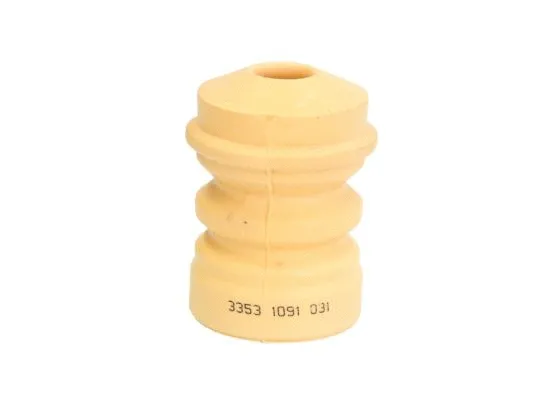 Butée élastique, suspension Magnum Technology A8B009MT