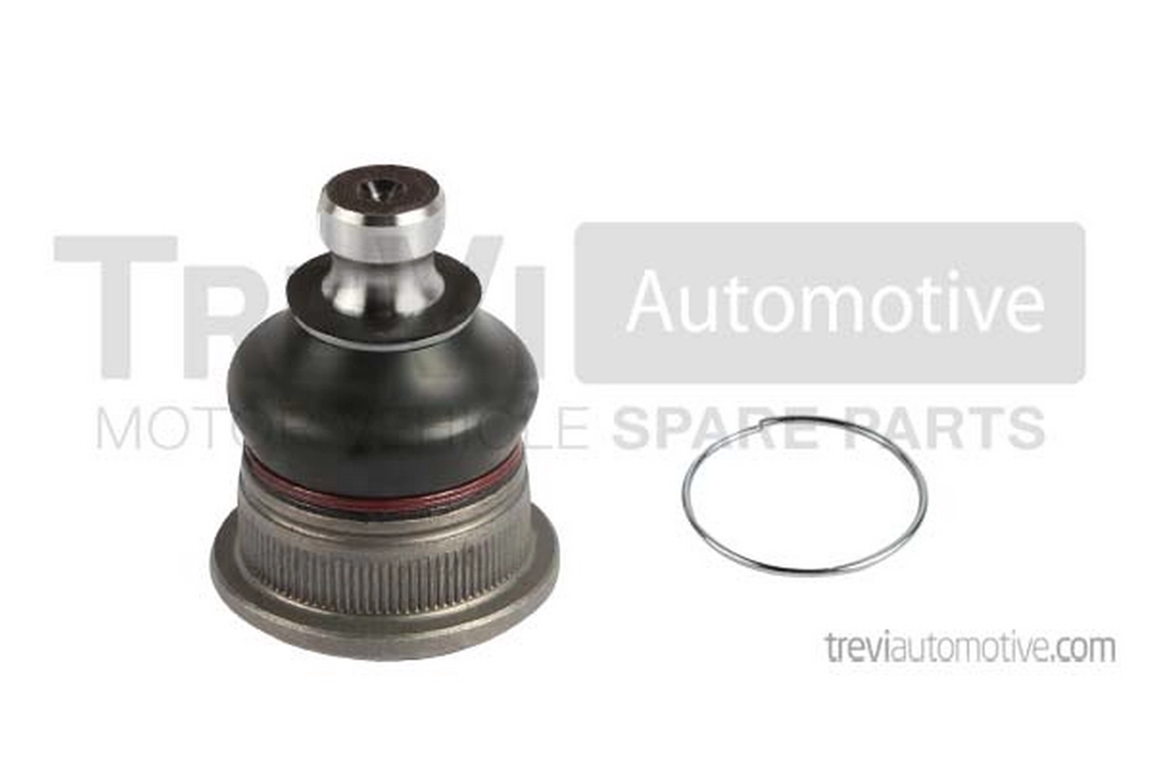 Rotule de suspension TREVI AUTOMOTIVE TRTT3990
