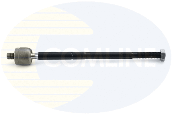 Rotule de direction intérieure, barre de connexion COMLINE CTR3401