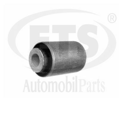 Suspension, bras de liaison ETS 15.SB.717
