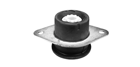 Support moteur WOLVER SM80663