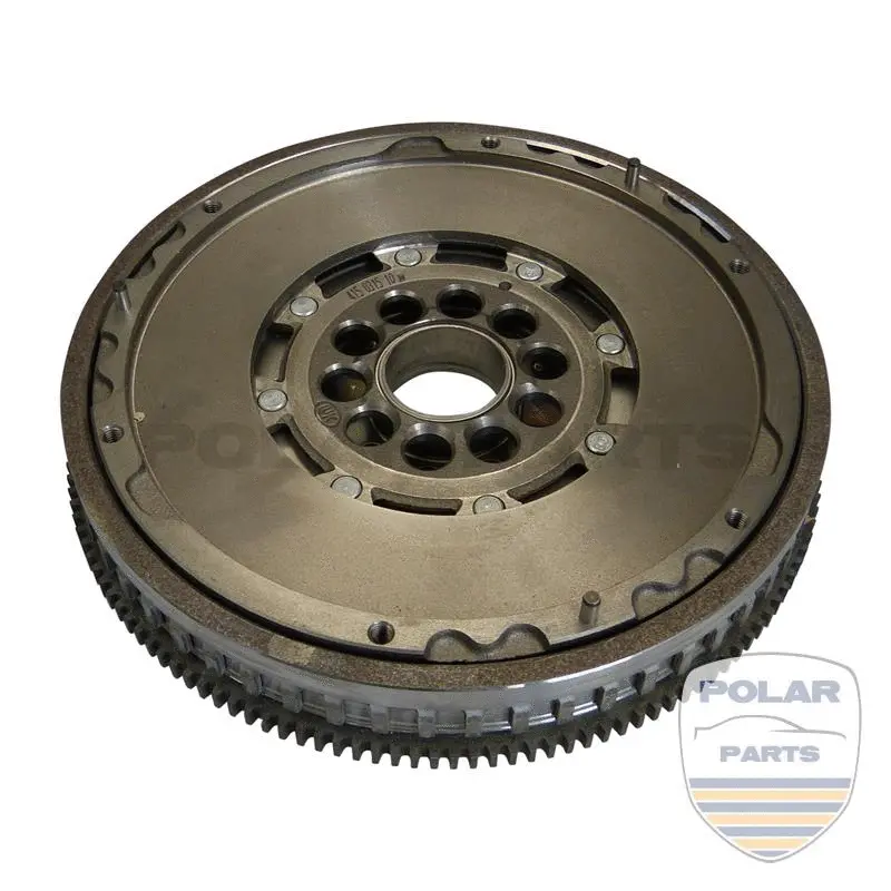 Volant moteur POLAR PARTS 10005014