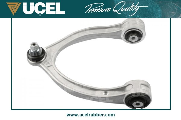 Bras de liaison, suspension de roue UCEL 76124