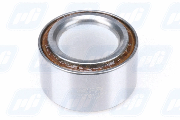 Roulement de roue PFI PW41680040/35CSHD