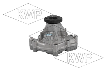 Pompe à eau, refroidissement du moteur KWP 101399