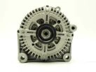 Alternateur AINDE AI-90306