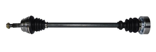 Arbre de transmission HART 421 015