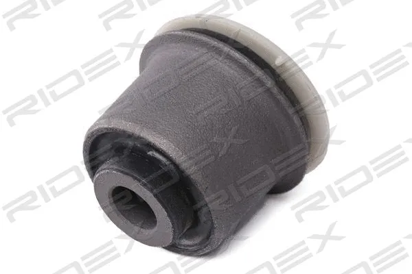 Suspension, bras de liaison RIDEX 251T0160