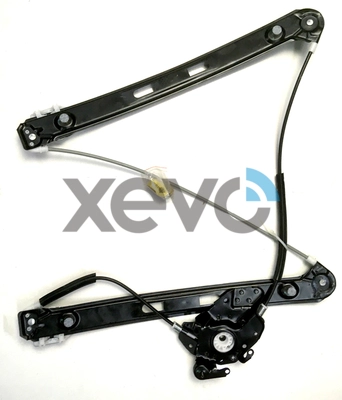 Lève-vitre XEVO XWR4029