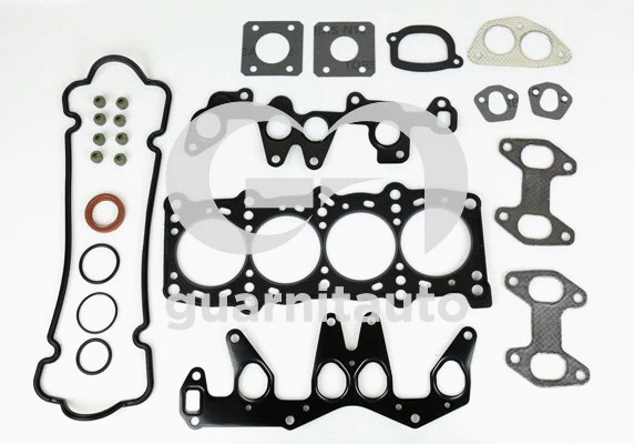 Jeu de joints, culasse GUARNITAUTO 051113-1000