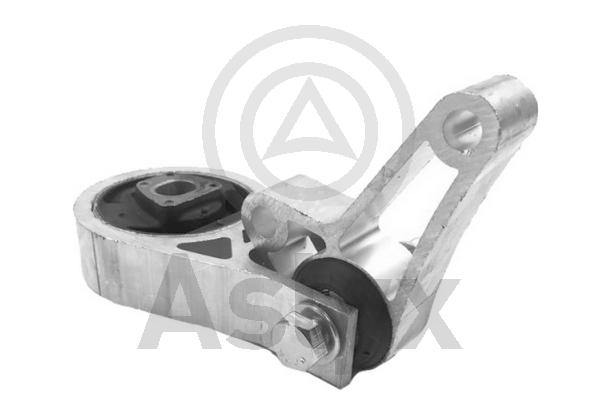 Support moteur Aslyx AS-203400