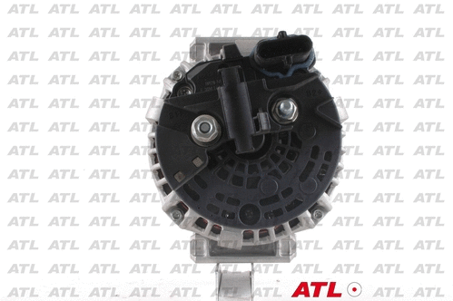 Alternateur ATL Autotechnik L 47 820