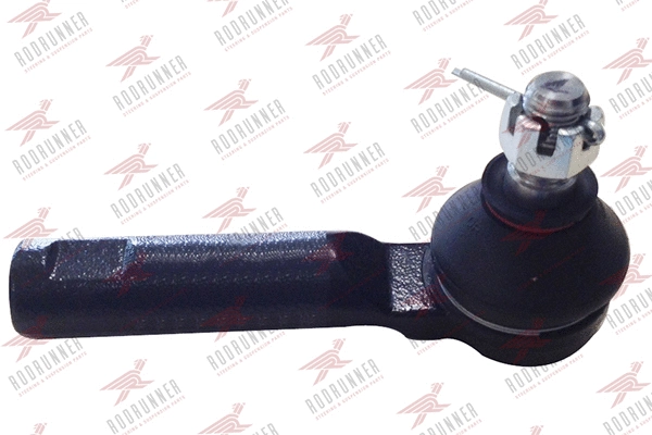 Bras de liaison, suspension de roue RODRUNNER TR-T-791