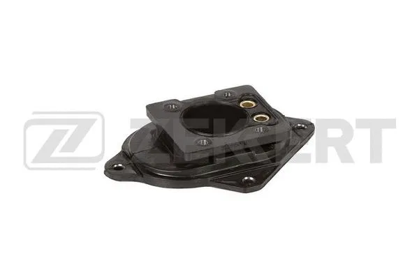 Flasque, carburateur ZEKKERT GM-8047