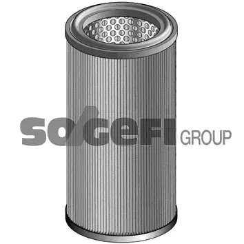 Filtre à air SogefiPro FL3913