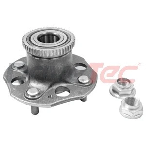 Kit de roulements de roue DriveTec DWB1601