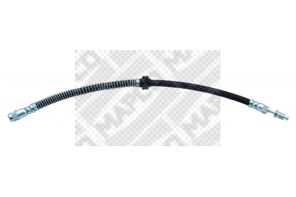 Flexible de frein MAPCO 3620