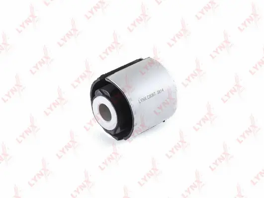 Suspension, bras de liaison LYNXAUTO C8067