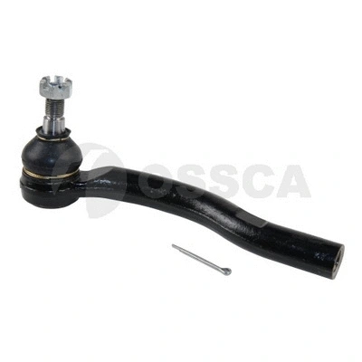 Rotule de barre de connexion OSSCA 13396