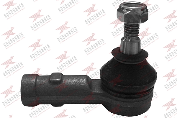 Rotule de barre de connexion RODRUNNER TR-MI-601