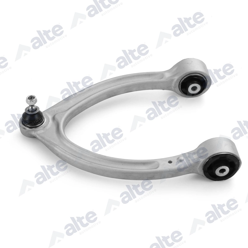 Bras de liaison, suspension de roue ALTE AUTOMOTIVE 83832AL