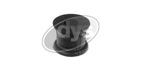 Suspension, stabilisateur DYS 75-25659
