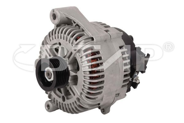 Alternateur BTAP BBC821-015