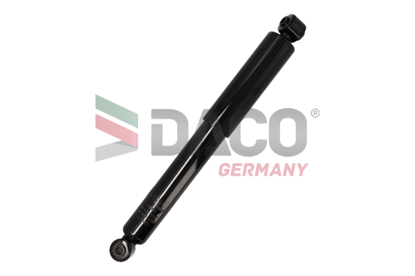 Amortisseur DACO Germany 560502