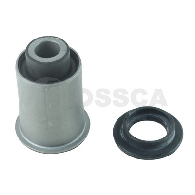 Suspension, bras de liaison OSSCA 68911