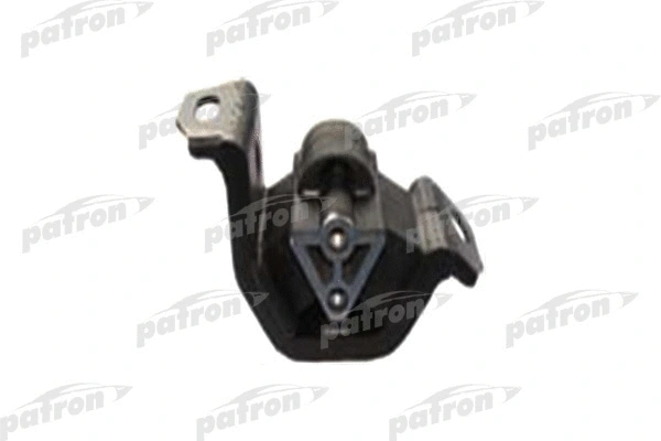 Support, suspension du moteur PATRON PSE3425