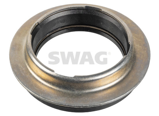 Roulement, coupelle de suspension SWAG 30 93 3390