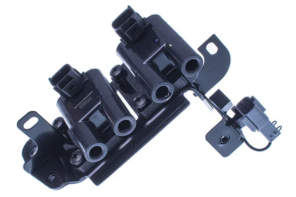 Bobine d'allumage DENCKERMANN E100085