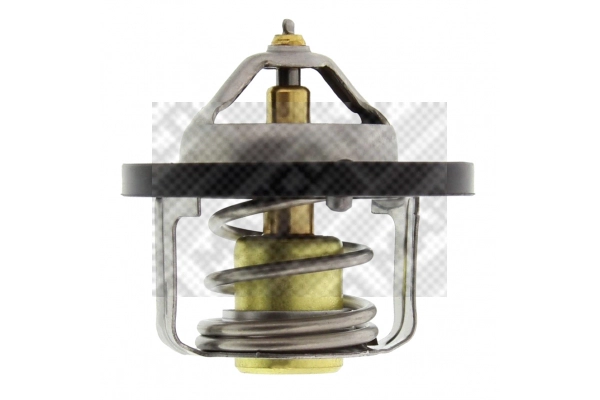 Thermostat, liquide de refroidissement MAPCO 28533