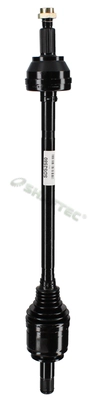 Arbre de transmission SHAFTEC RO208R