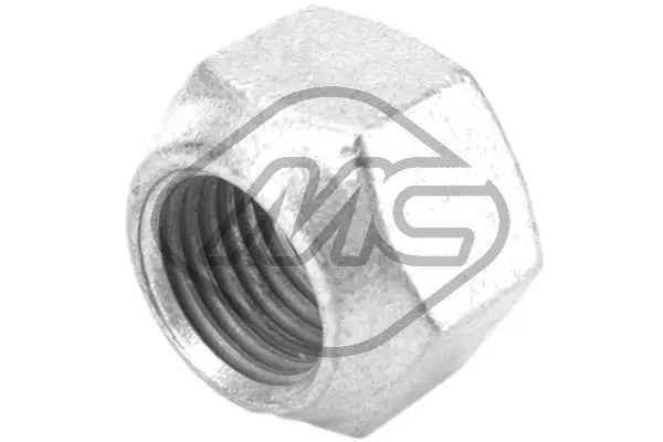 Écrou de roue Metalcaucho 13824