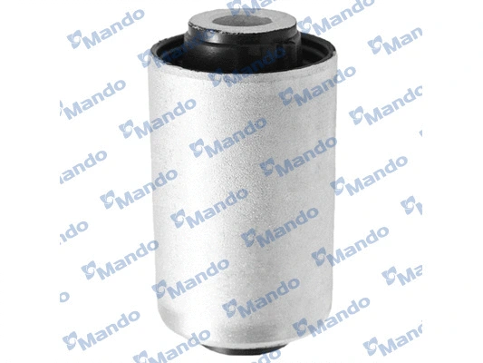 Suspension, bras de liaison MANDO MCC015638