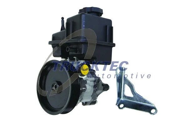 Pompe hydraulique, direction TRUCKTEC AUTOMOTIVE 02.37.092