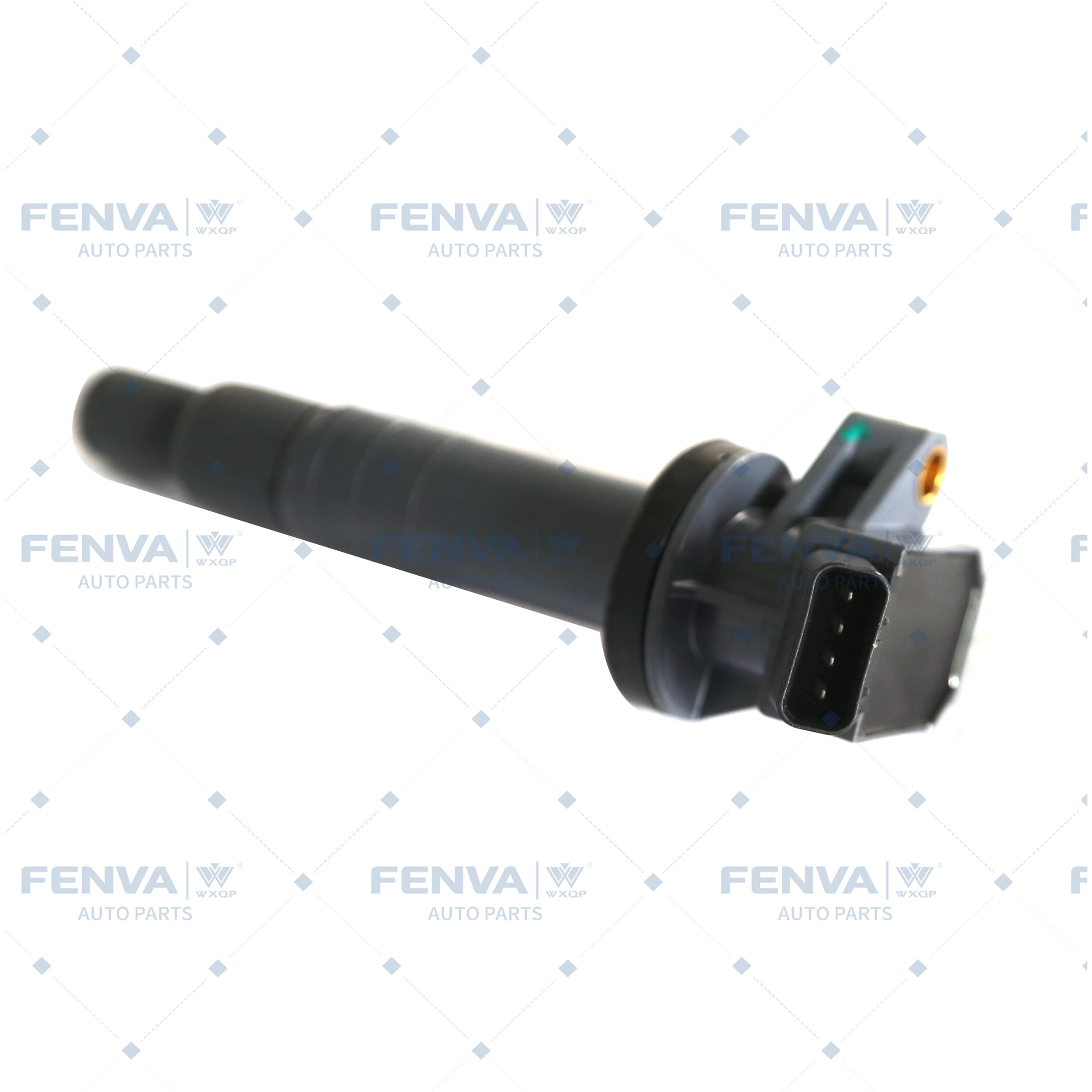 Bobine d'allumage WXQP 30144