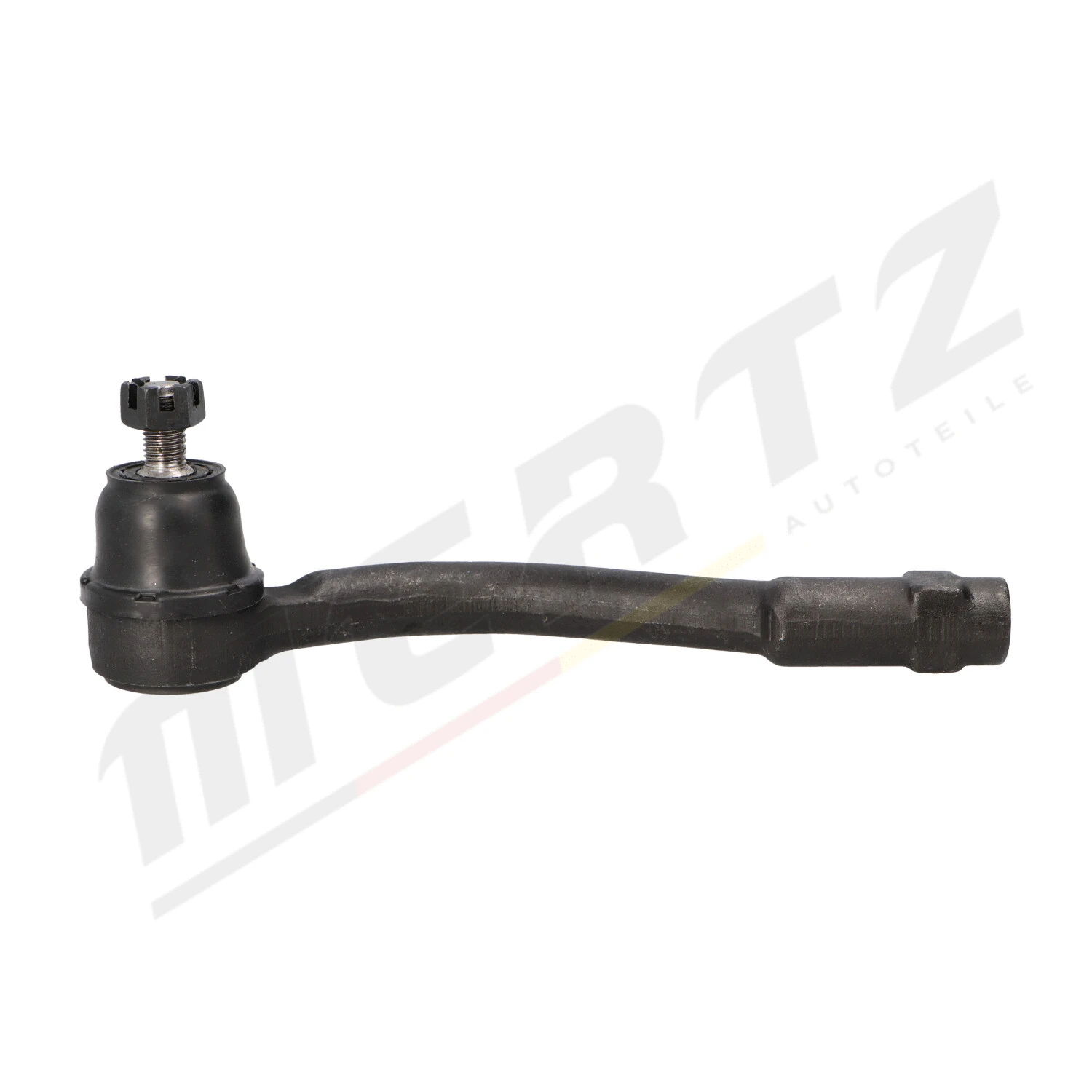 Rotule de barre de connexion MERTZ M-S0733