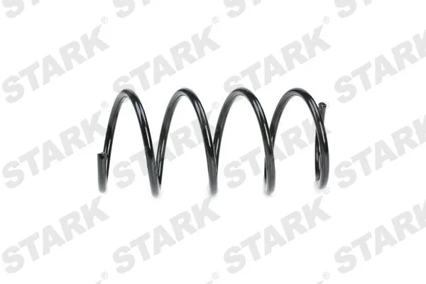 Ressort de suspension Stark SKCS-0040228